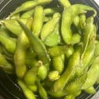 Best Edamame in Washington, DC